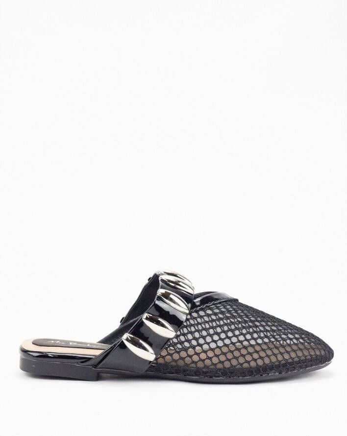 Keslem Slippers 39353