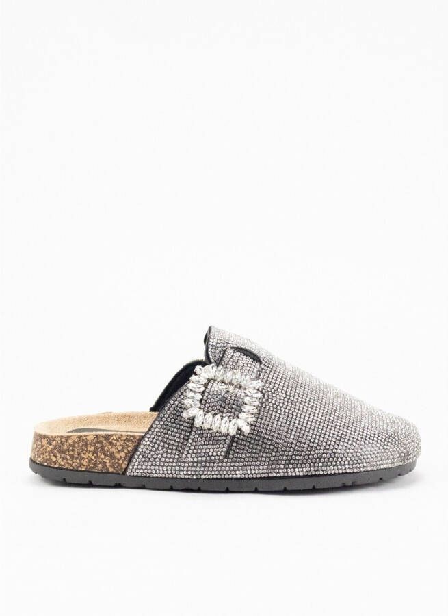 Keslem Slippers 40052