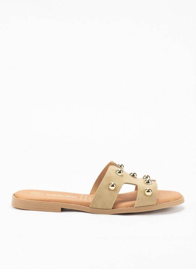 Keslem Slippers 40192