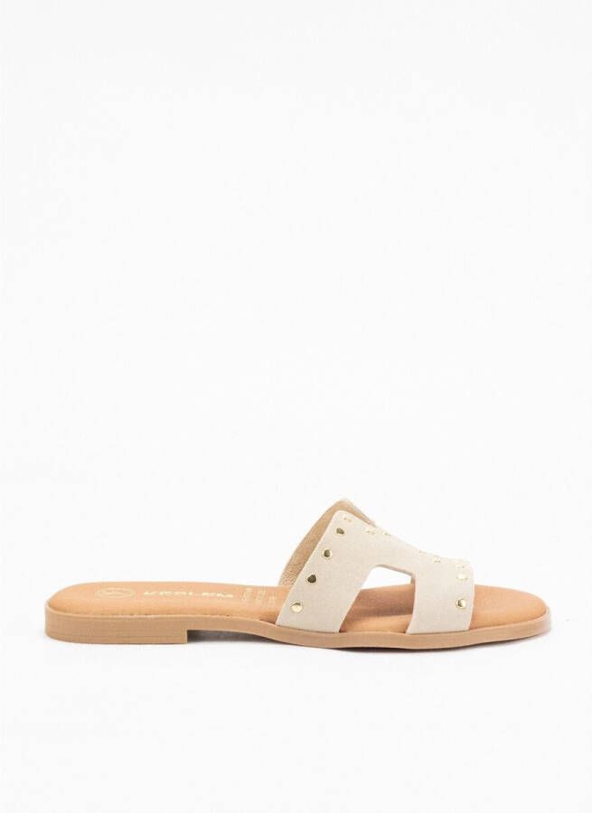 Keslem Slippers 40200