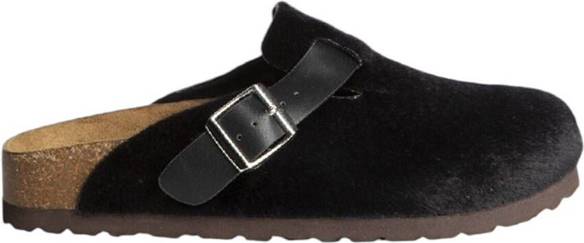Keslem Slippers 41189