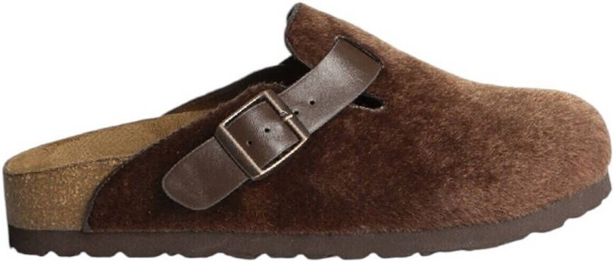 Keslem Slippers 41190