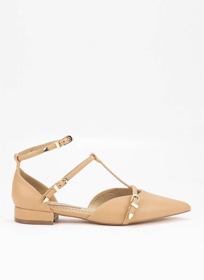Keslem Sandalen 36671