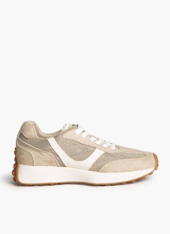Keslem Sneakers 37645