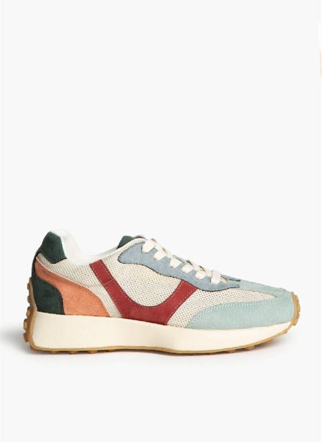 Keslem Sneakers 37646