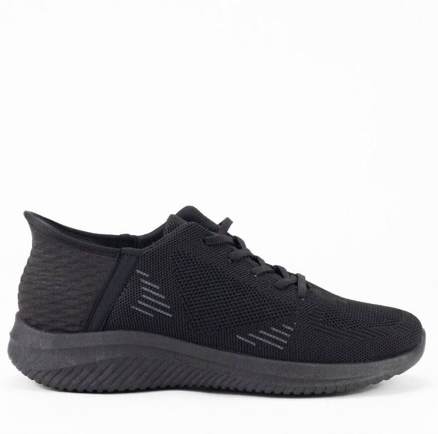 Keslem Sneakers 39391