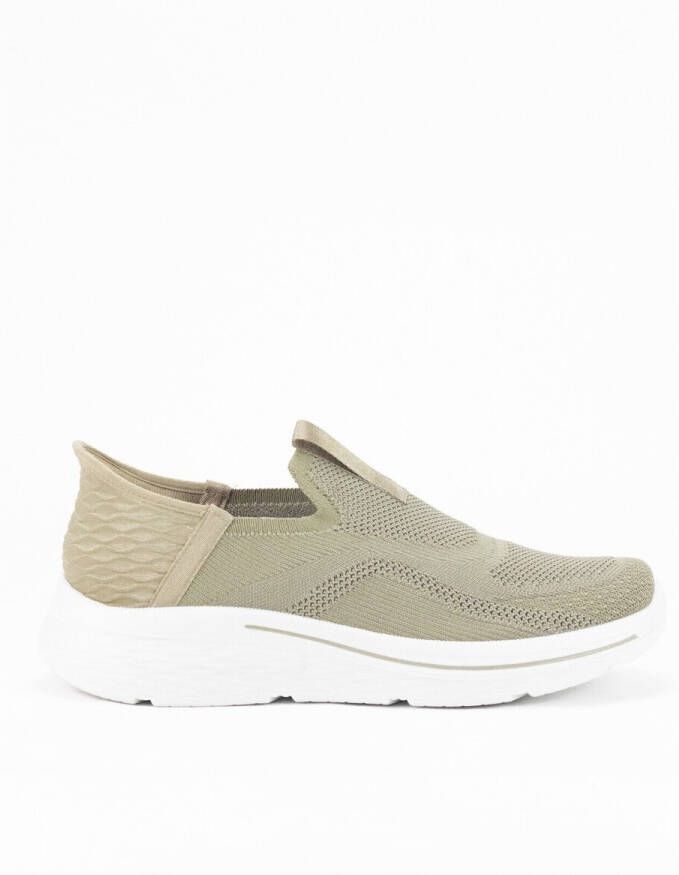 Keslem Sneakers 39395