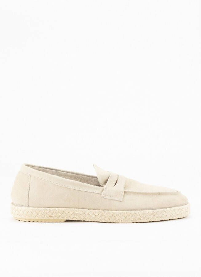 Keslem Sneakers 40286