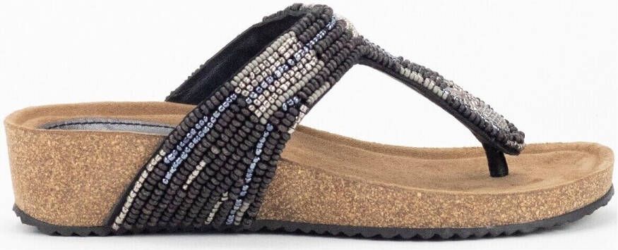 Keslem Sandalen 35413