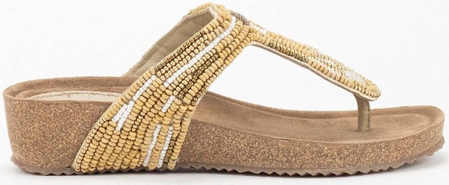 Keslem Sandalen 35414