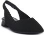 Keys Ballerina's K-10663 - Thumbnail 2