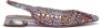 Keys Ballerina's KEY-E25-10665-MU - Thumbnail 2