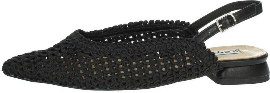 Keys Ballerina's K-10661