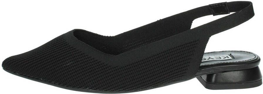 Keys Ballerina's K-10663