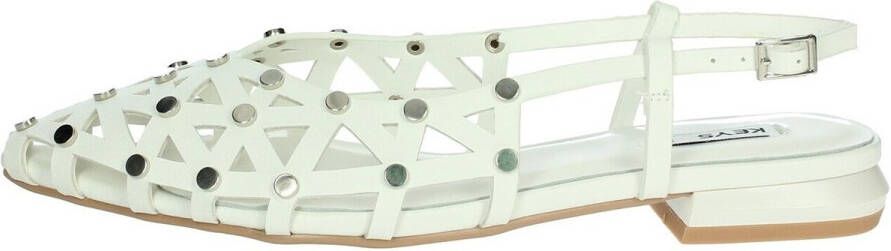 Keys Ballerina's K-10740