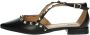 Keys Ballerina's KEY-E25-10800-BL - Thumbnail 1