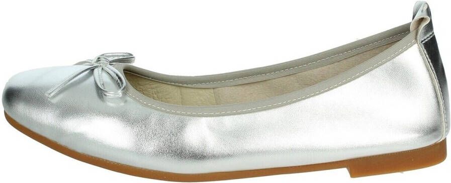 Keys Ballerina's K-9250