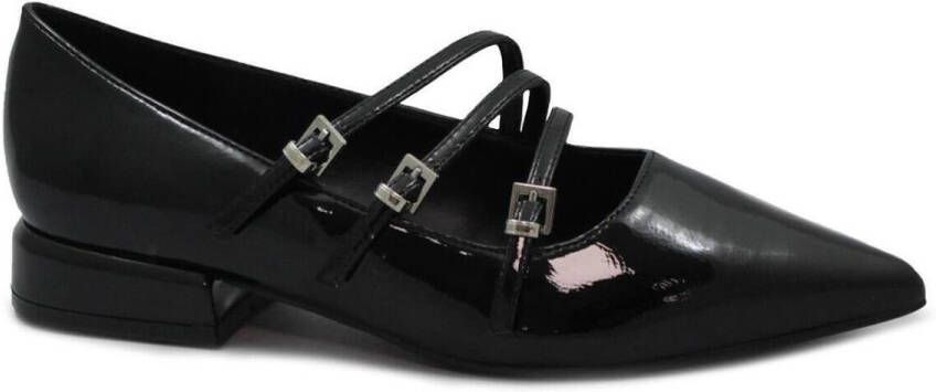 Keys Ballerina's KEY-I25-11530-BL