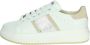 Keys Lage Sneakers KEY-E25-10501-WS - Thumbnail 1