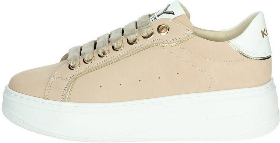 Keys Lage Sneakers KEY-E25-10524-BP