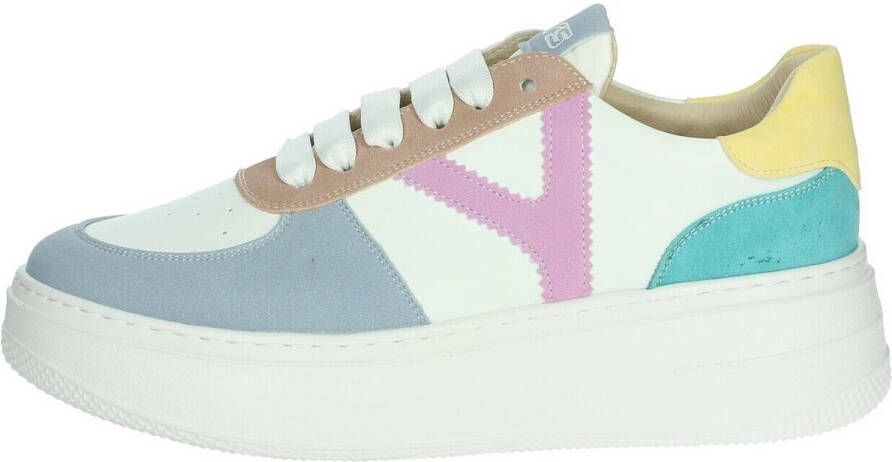 Keys Hoge Sneakers K-10525