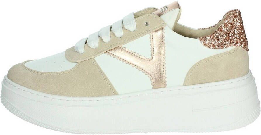 Keys Hoge Sneakers K-10525