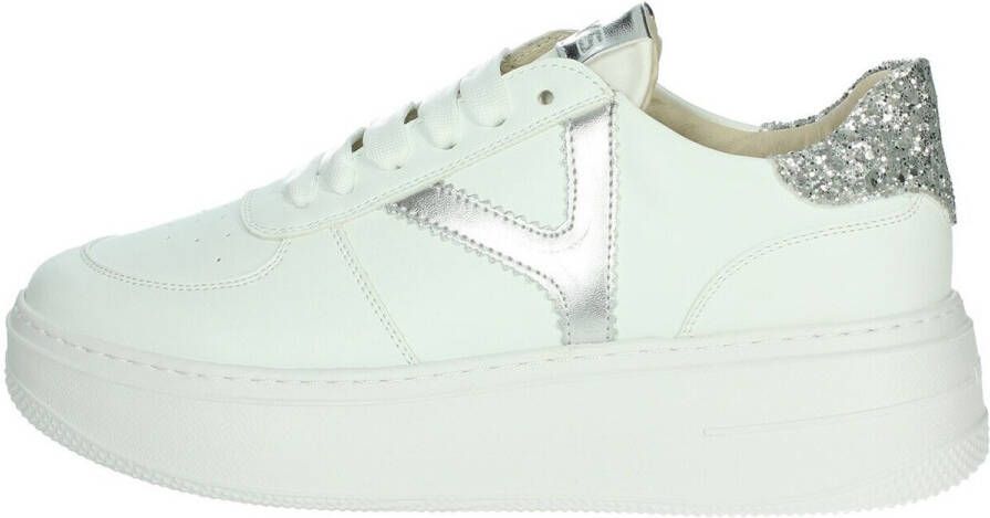 Keys Hoge Sneakers K-10525