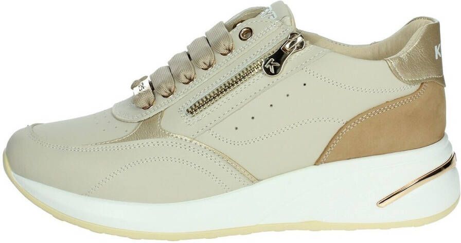 Keys Hoge Sneakers K-10551