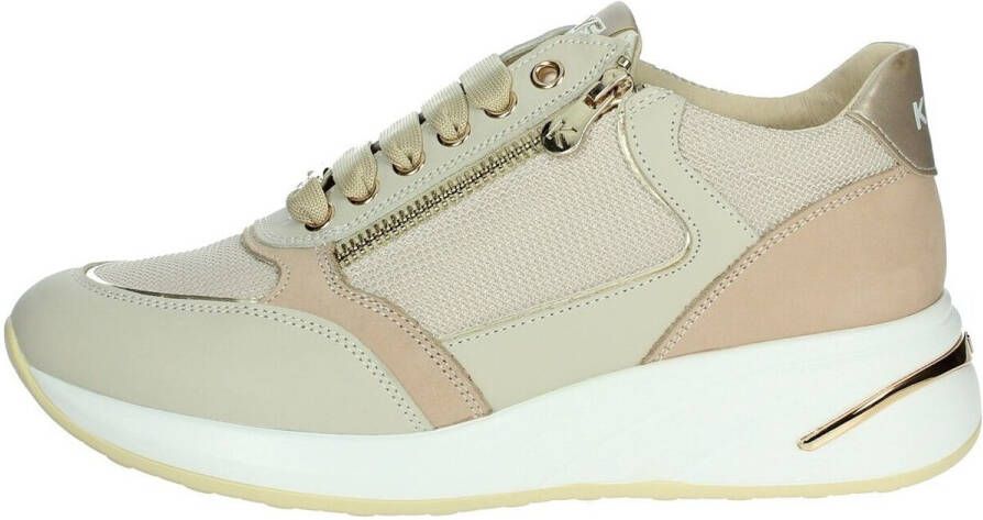 Keys Hoge Sneakers K-10552