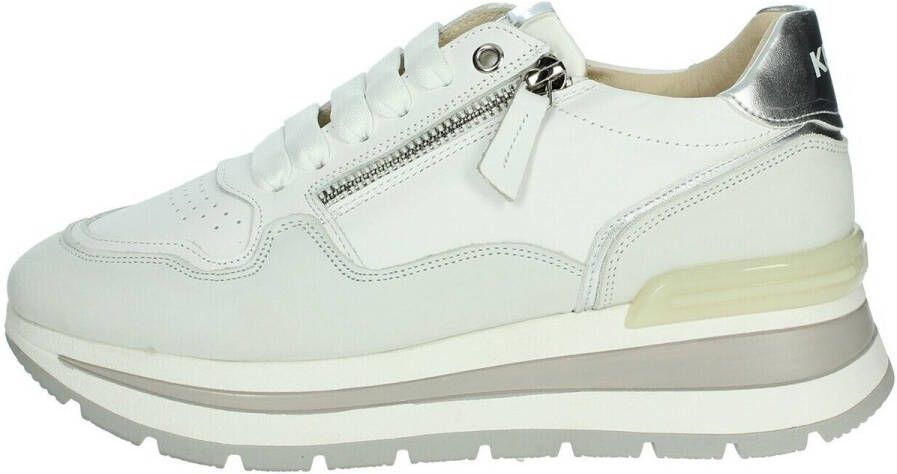 Keys Hoge Sneakers K-10572