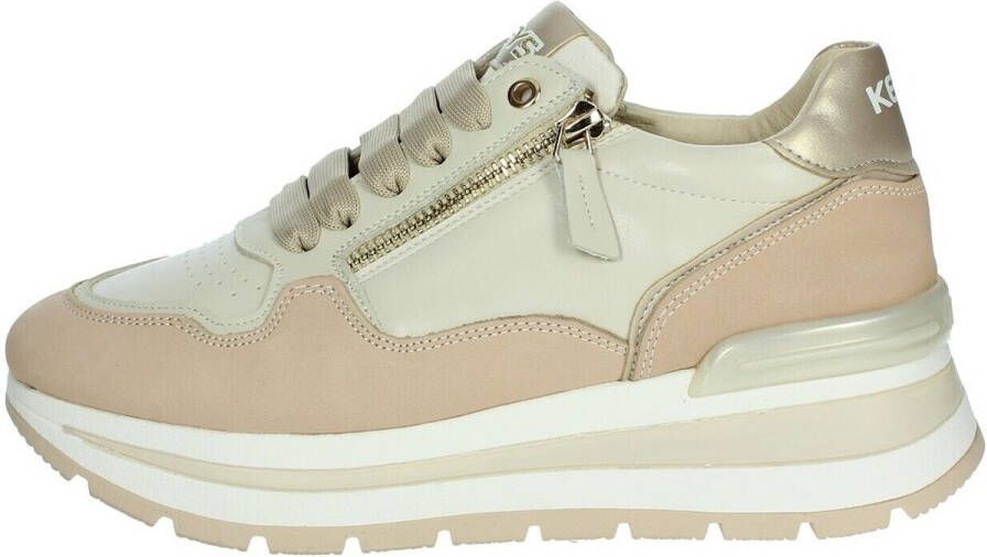 Keys Hoge Sneakers K-10572