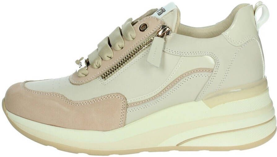 Keys Hoge Sneakers K-10580