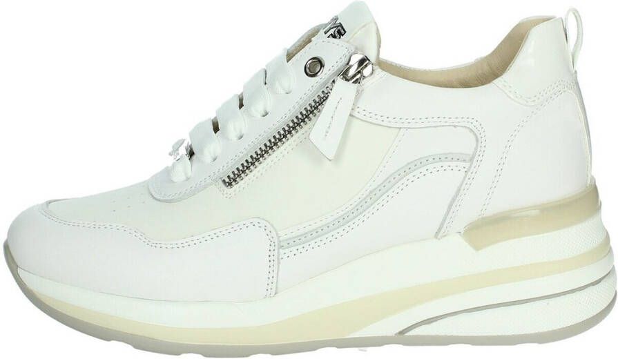 Keys Hoge Sneakers K-10580