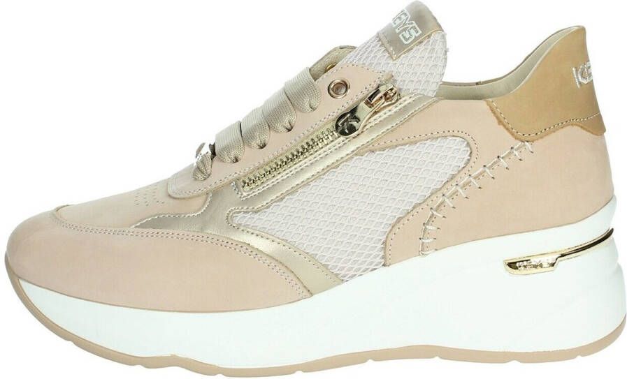 Keys Hoge Sneakers K-10590