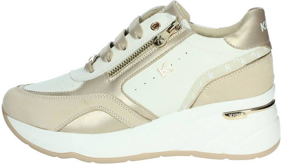 Keys Hoge Sneakers K-10591