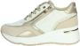 Keys Hoge Sneakers K-10591 - Thumbnail 1