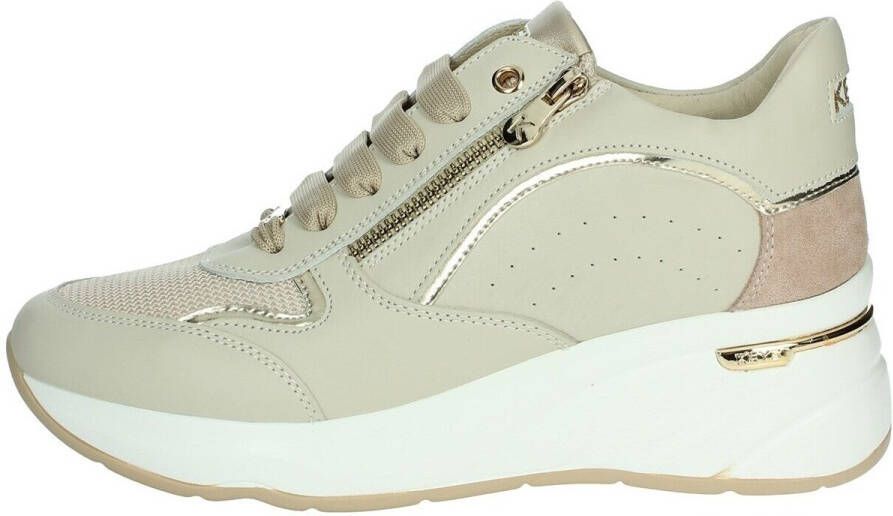 Keys Hoge Sneakers K-10592