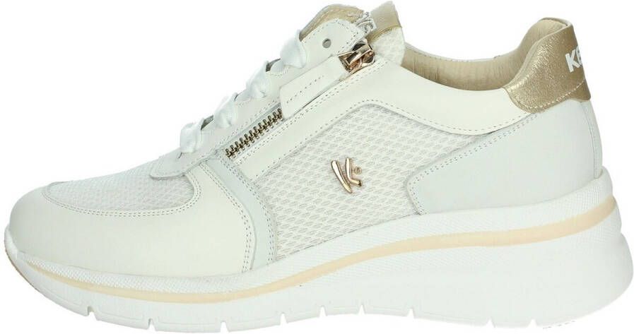 Keys Hoge Sneakers K-10600