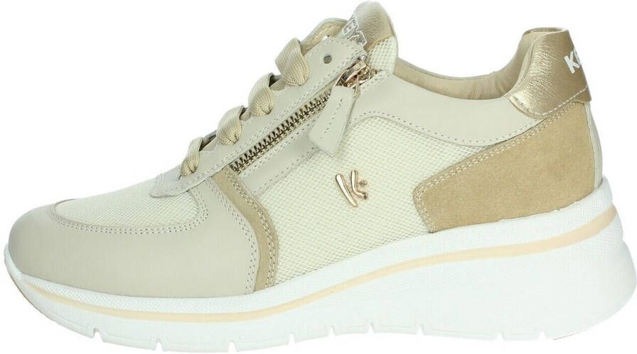 Keys Hoge Sneakers K-10600