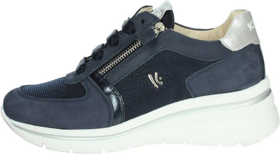 Keys Hoge Sneakers K-10600