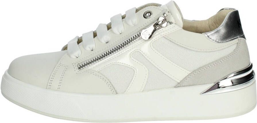 Keys Hoge Sneakers K-9083