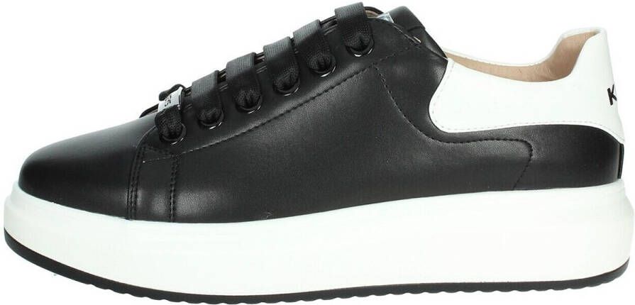 Keys Hoge Sneakers K-9805