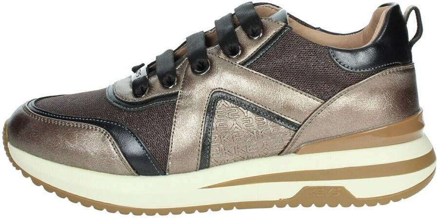Keys Hoge Sneakers K-9871