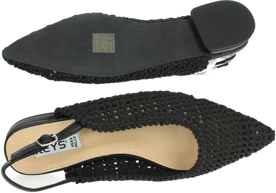 Keys Ballerina's K-10661 - Foto 2