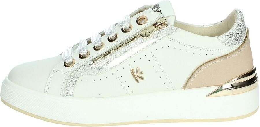Keys Lage Sneakers K-10541