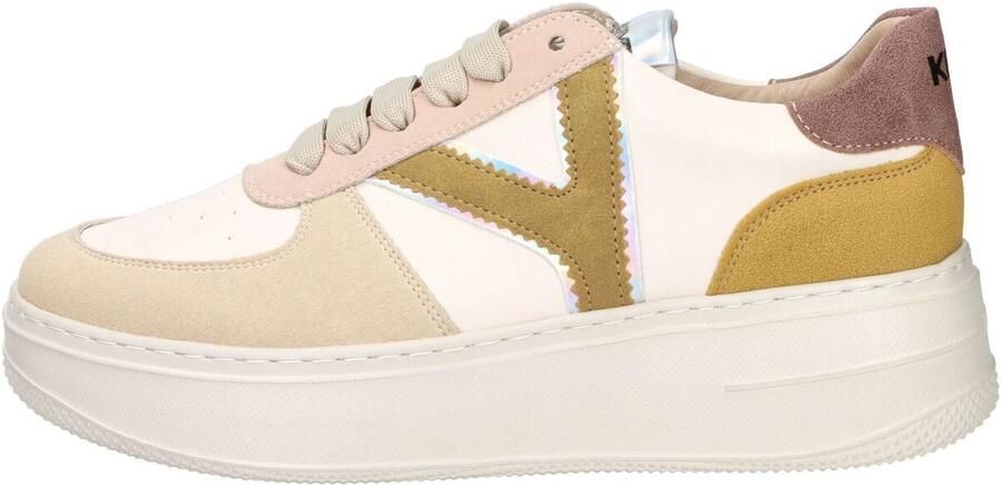 Keys Lage Sneakers K-11211