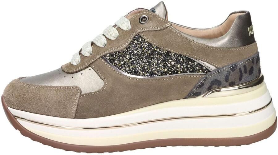 Keys Lage Sneakers K-11280