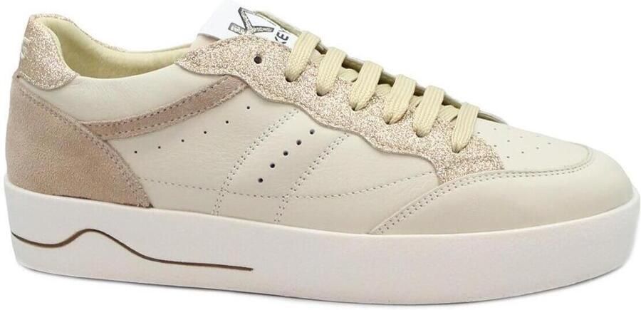 Keys Lage Sneakers KEY-E26-11863-BC