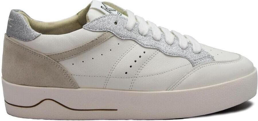 Keys Lage Sneakers KEY-E26-11863-WS