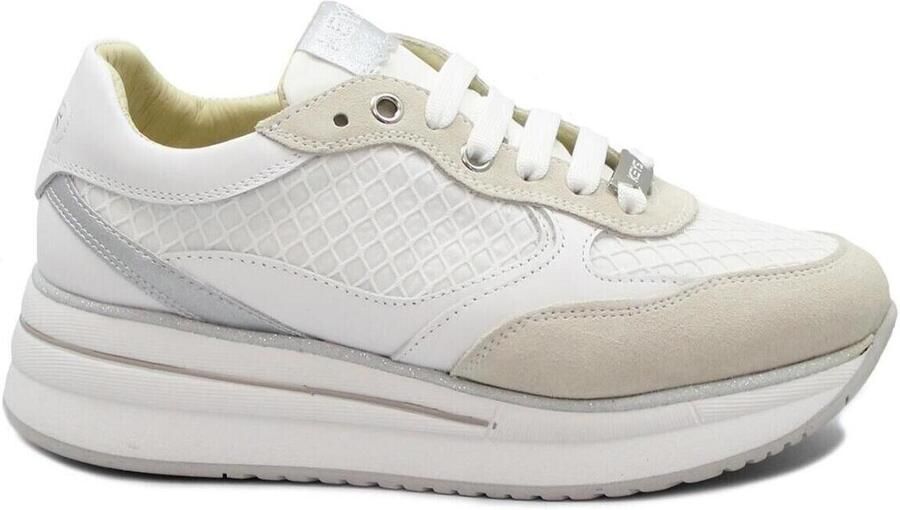 Keys Lage Sneakers KEY-E26-11892-WS